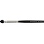 Magnetic Magic Pigment Brush