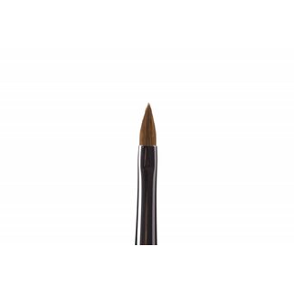Magnetic Premium Oval 5 transparant