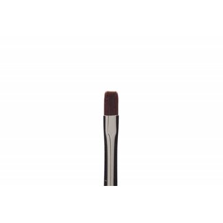 Magnetic Click On Gel Brush 4