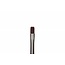 Click On Gel Brush 4