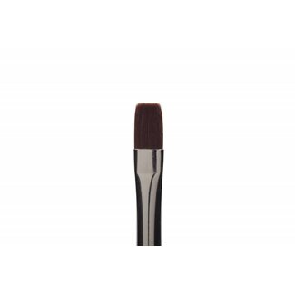 Magnetic Click On Gel Brush 6