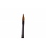 Click On Oval 8