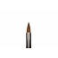 Click On Oval 5