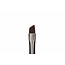 Click On Gel Brush Angular