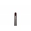 Click On Gel Brush Oval junior