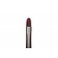 Click On Gel Oval 6