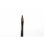 Click On Prestige Brush 10