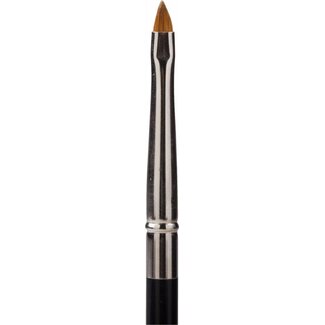 Magnetic The Ultra Designer Brush
