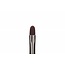 Magnetic Premium Gel Brush Oval