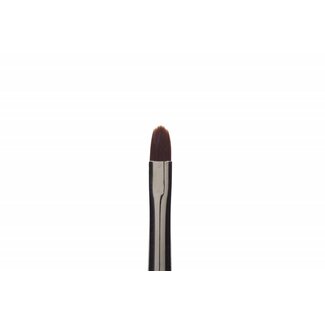 Magnetic Premium Gel Brush Oval jr.