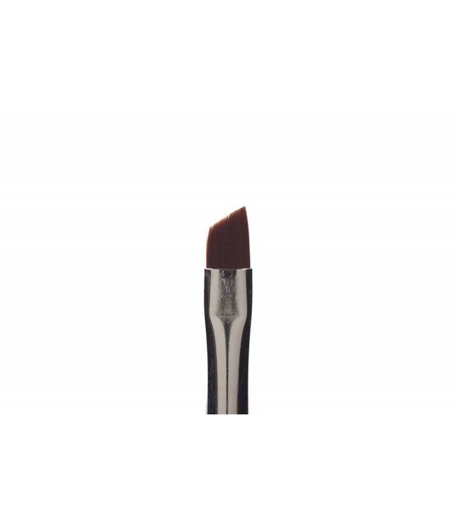 Premium Gel Brush Angular