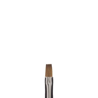 Magnetic Student Gel Brush, plat 4