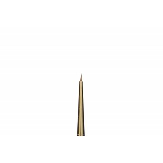 Magnetic Master Detailer Brush