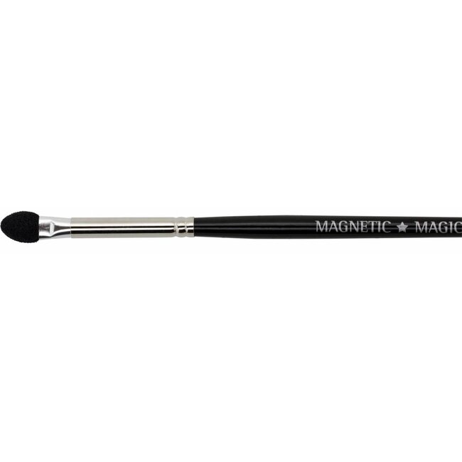 Magic Pigment Brush
