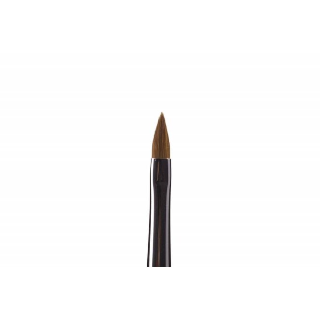 Premium Oval 5 transparant