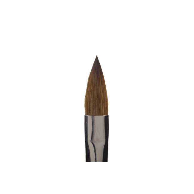 Penseel Sensei Acrylic 10