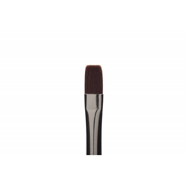 Click On Gel Brush 6