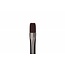 Click On Gel Brush 6