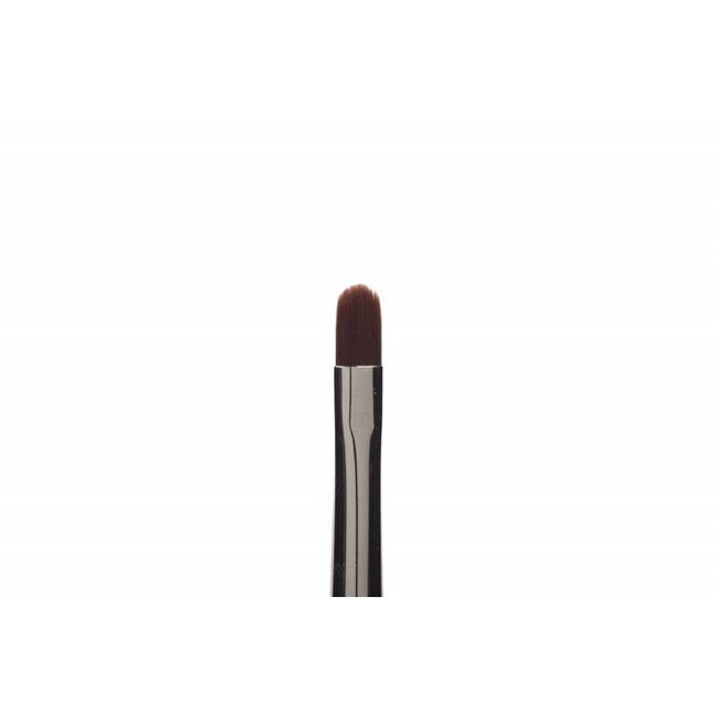 Click On Gel Brush Oval junior