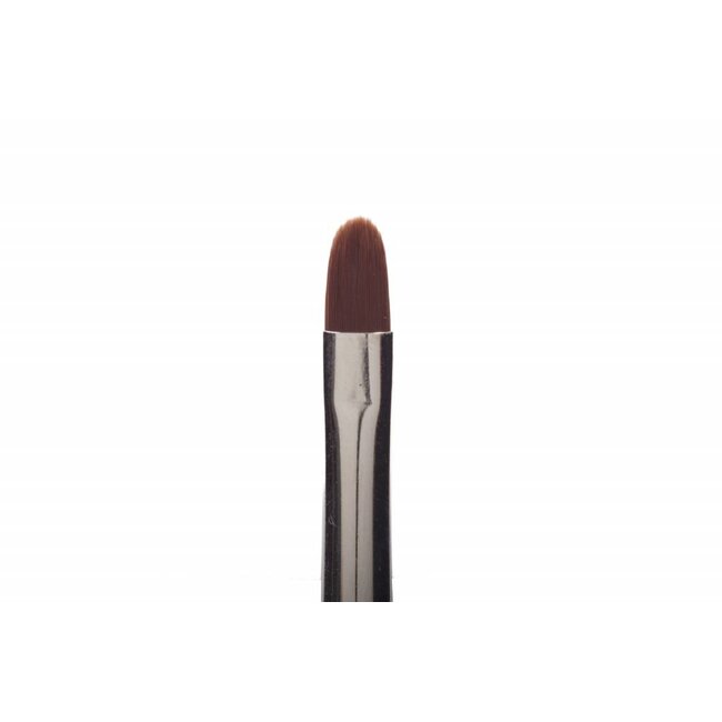 Click On Gel Oval 6