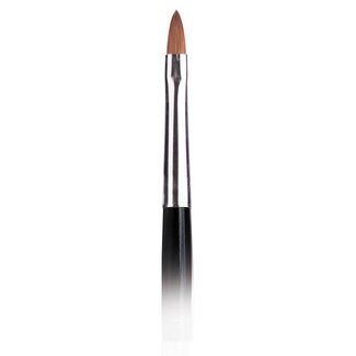 Magnetic Premium Brush Oval 4