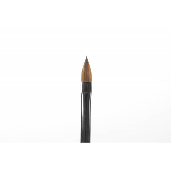 Click On Prestige Brush 10