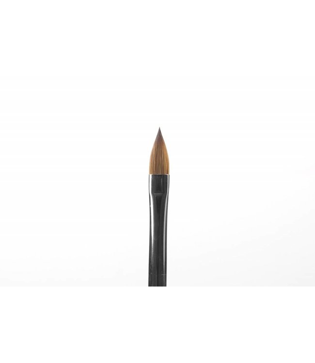 Click On Prestige Brush 10