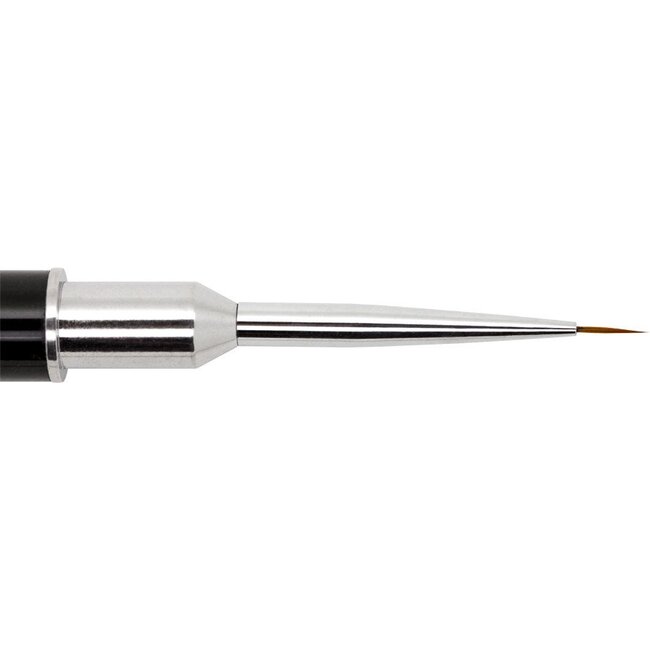 Rhinestone Fineliner