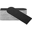 100 grit Strips voor Voetvijl