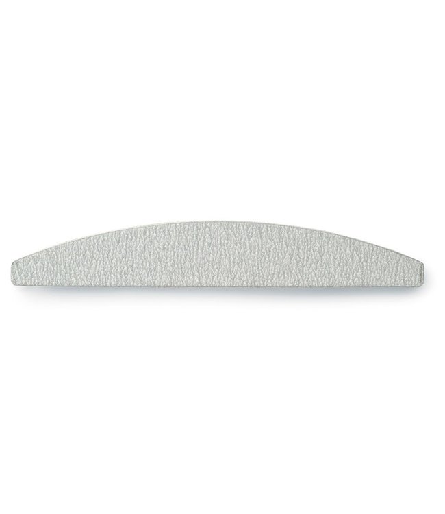 100 grit Long Lasting Boomerang Special