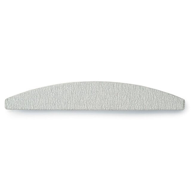180 grit Long lasting Boomerang Special