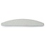 180 grit Long lasting Boomerang Special