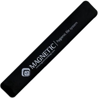 Magnetic Kunststof kern voor XXL strips 5 st.