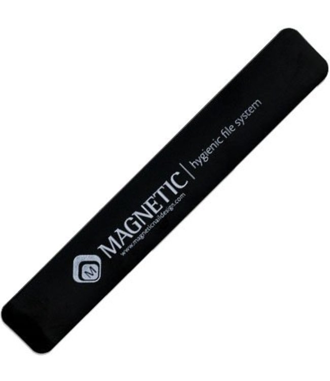 Kunststof kern voor XXL strips 5 st.