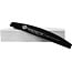 180 grit Long lasting Boomerang Special
