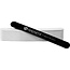 180 grit Long lasting Flexi