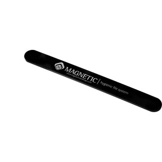 Magnetic Kunststof kern voor Flexi strips 5 st.