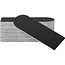 100 grit Strips voor Voetvijl