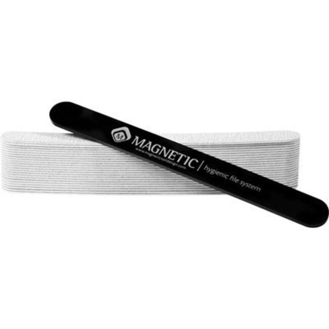 180 grit Long lasting Flexi