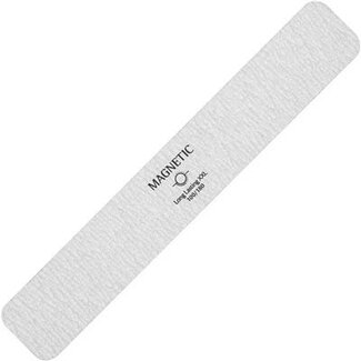 Magnetic 100/180 grit Long Lasting Zebra XXL