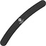 100/180 grit Boomerang Black