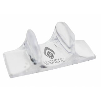 Magnetic Houder voor Hygiëne Buffer