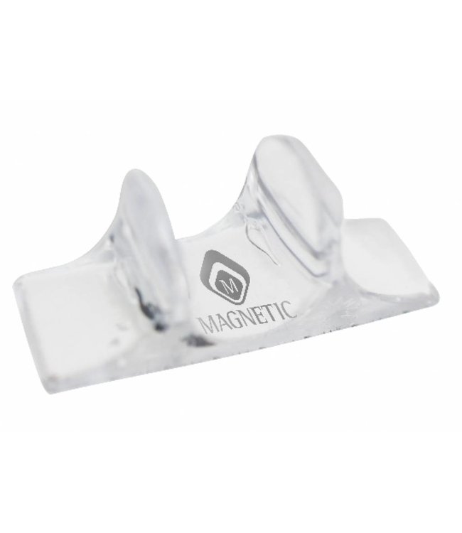 Houder voor Hygiëne Buffer