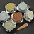 Glitter Dust