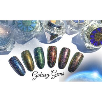 Galaxy Gems