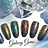 Galaxy Gems