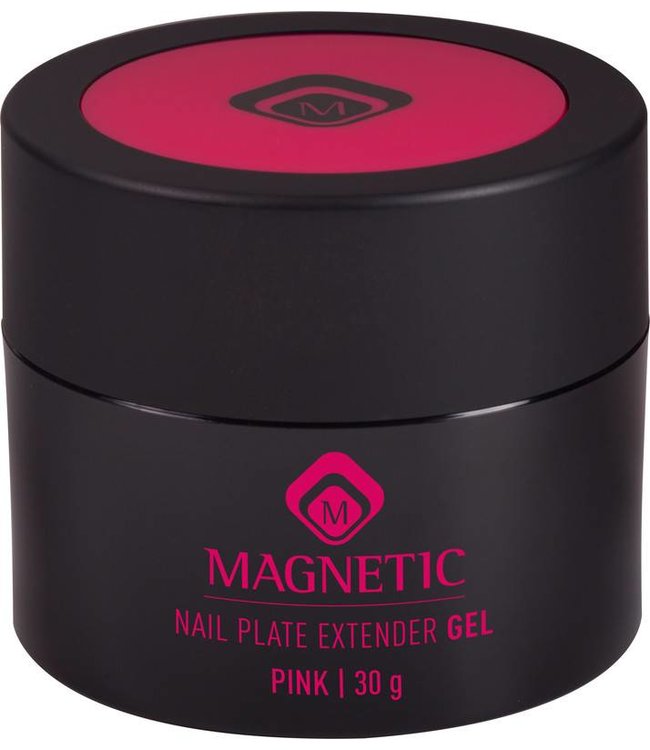 Nailplate Extender Gel 30 gr.