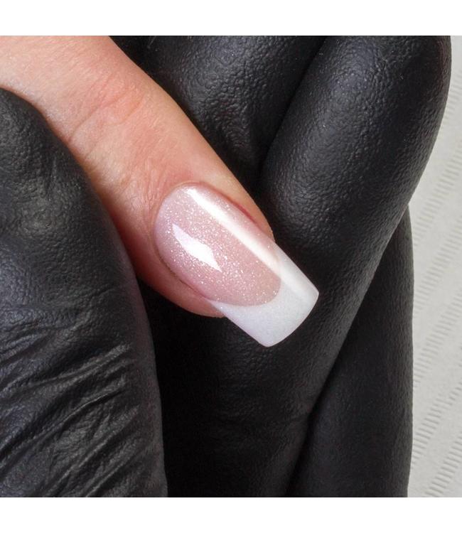 Supreme Finish Diamond Dust 15 ml.