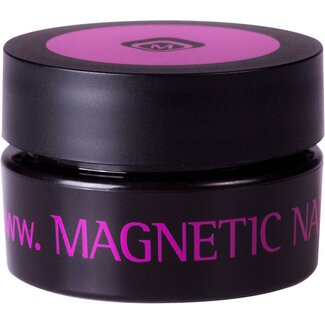 Magnetic Sculpting Nailplate Extender Gel 5 gr.