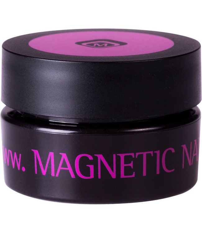 Sculpting Nailplate Extender Gel 5 gr.